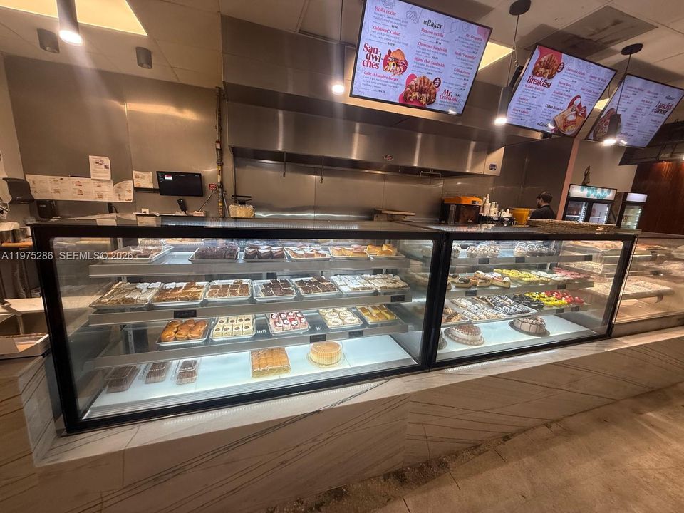 En Venta: $120,000 (0 camas, 0 baños, 0 Pies cuadrados)