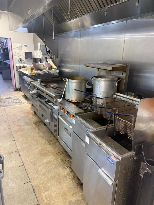 En Venta: $120,000 (0 camas, 0 baños, 0 Pies cuadrados)