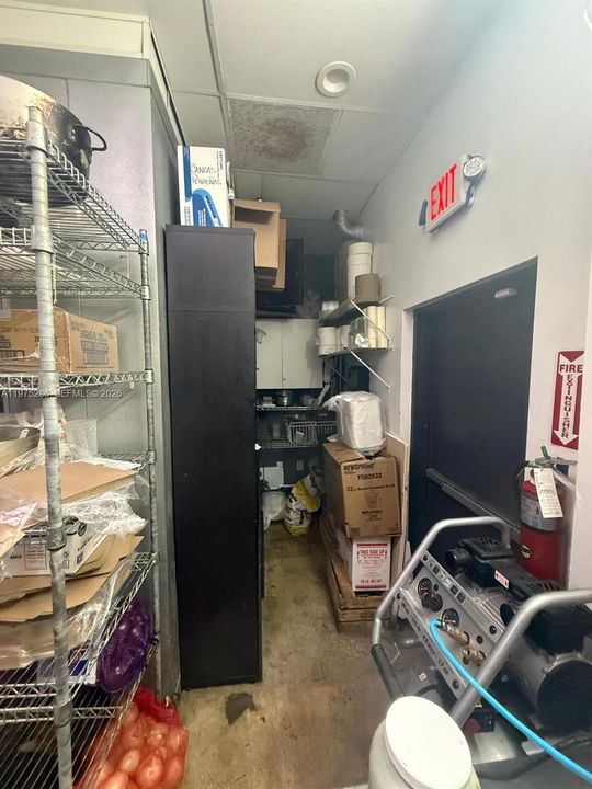 En Venta: $120,000 (0 camas, 0 baños, 0 Pies cuadrados)