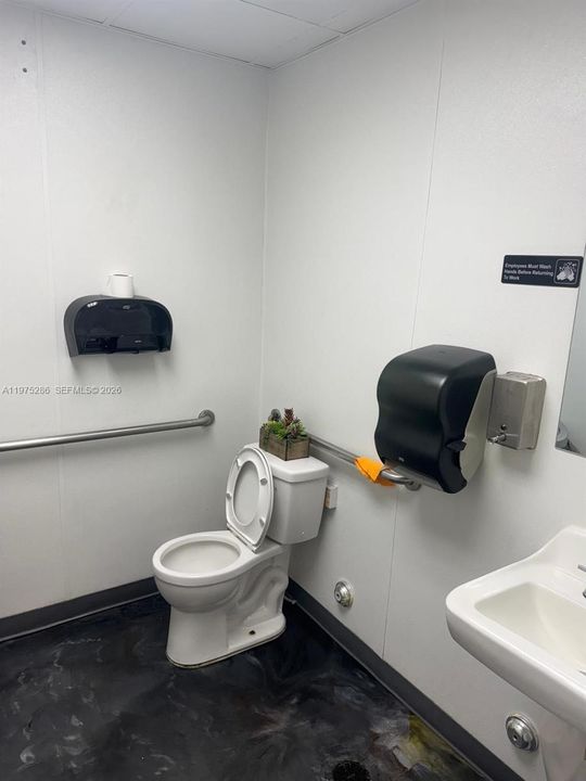 En Venta: $120,000 (0 camas, 0 baños, 0 Pies cuadrados)