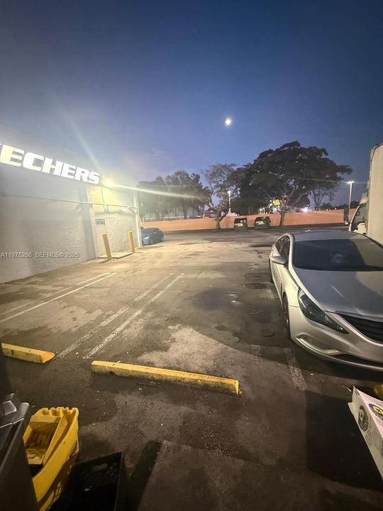 En Venta: $120,000 (0 camas, 0 baños, 0 Pies cuadrados)