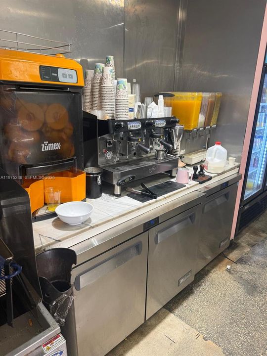 En Venta: $120,000 (0 camas, 0 baños, 0 Pies cuadrados)