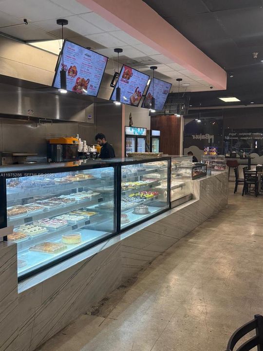 En Venta: $120,000 (0 camas, 0 baños, 0 Pies cuadrados)