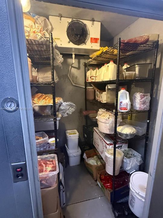 En Venta: $120,000 (0 camas, 0 baños, 0 Pies cuadrados)