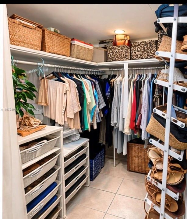 En Venta: $310,000 (0 camas, 1 baños, 500 Pies cuadrados)