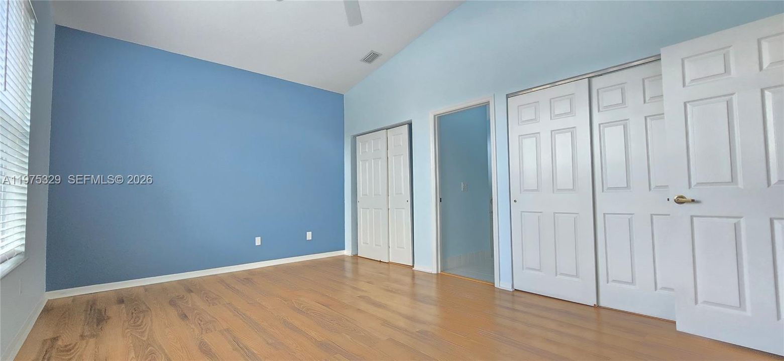 For Sale: $419,000 (3 beds, 2 baths, 1627 Square Feet)