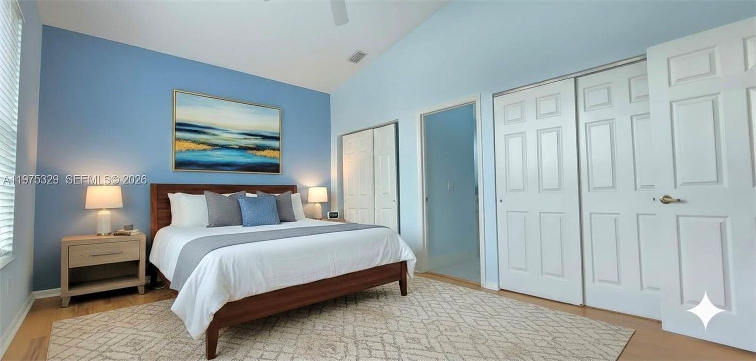 For Sale: $419,000 (3 beds, 2 baths, 1627 Square Feet)
