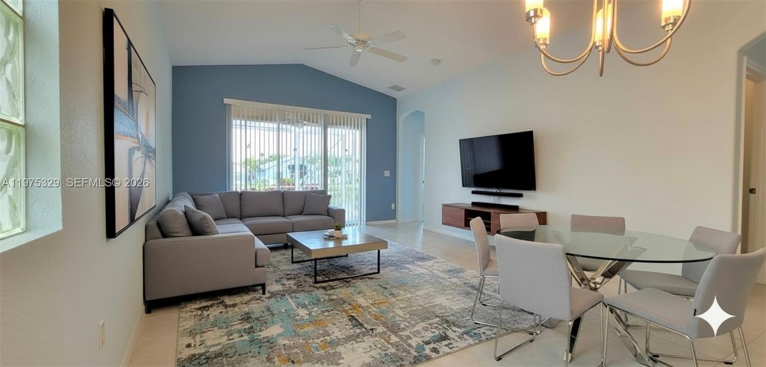 For Sale: $419,000 (3 beds, 2 baths, 1627 Square Feet)