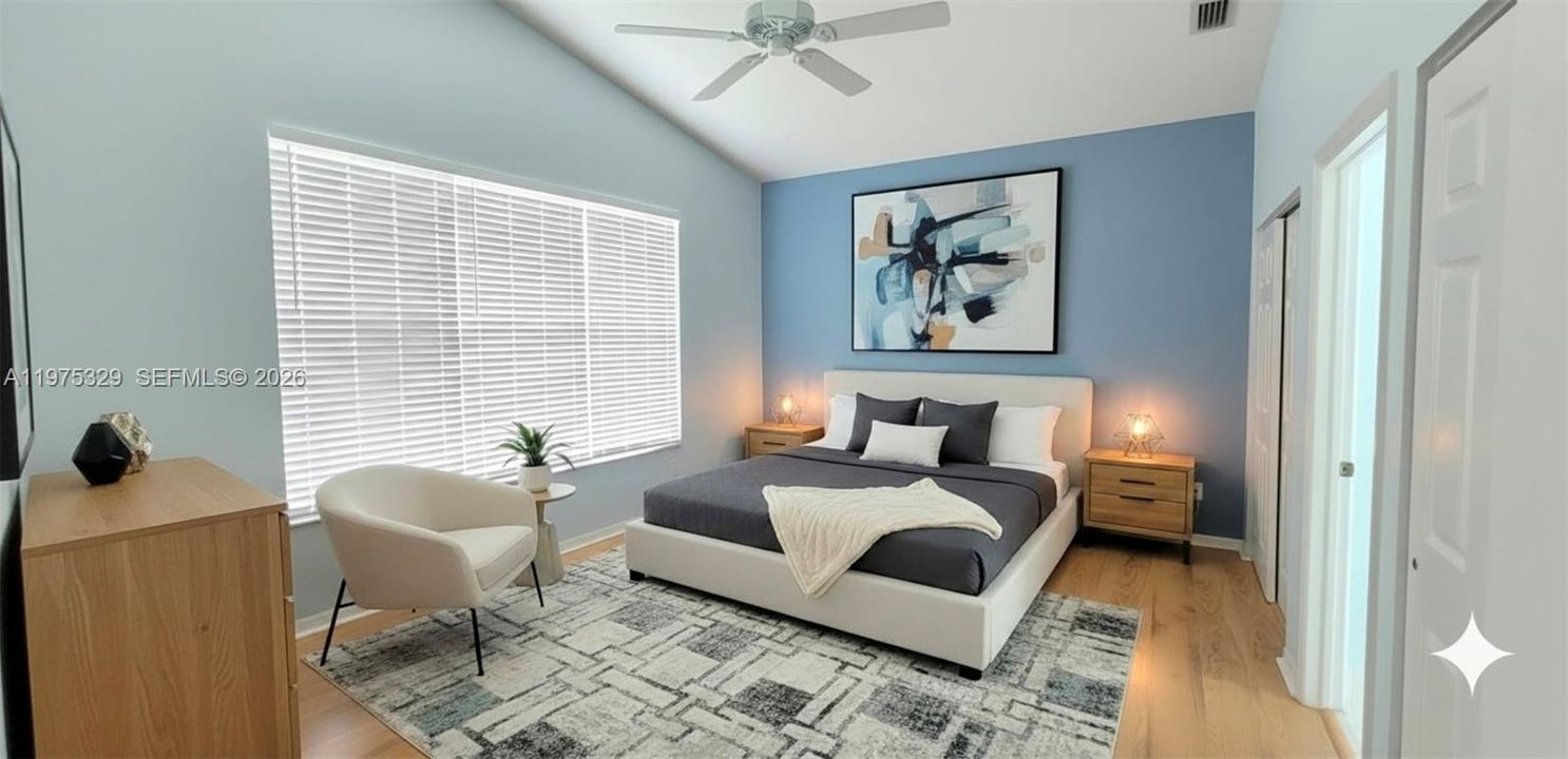 For Sale: $419,000 (3 beds, 2 baths, 1627 Square Feet)