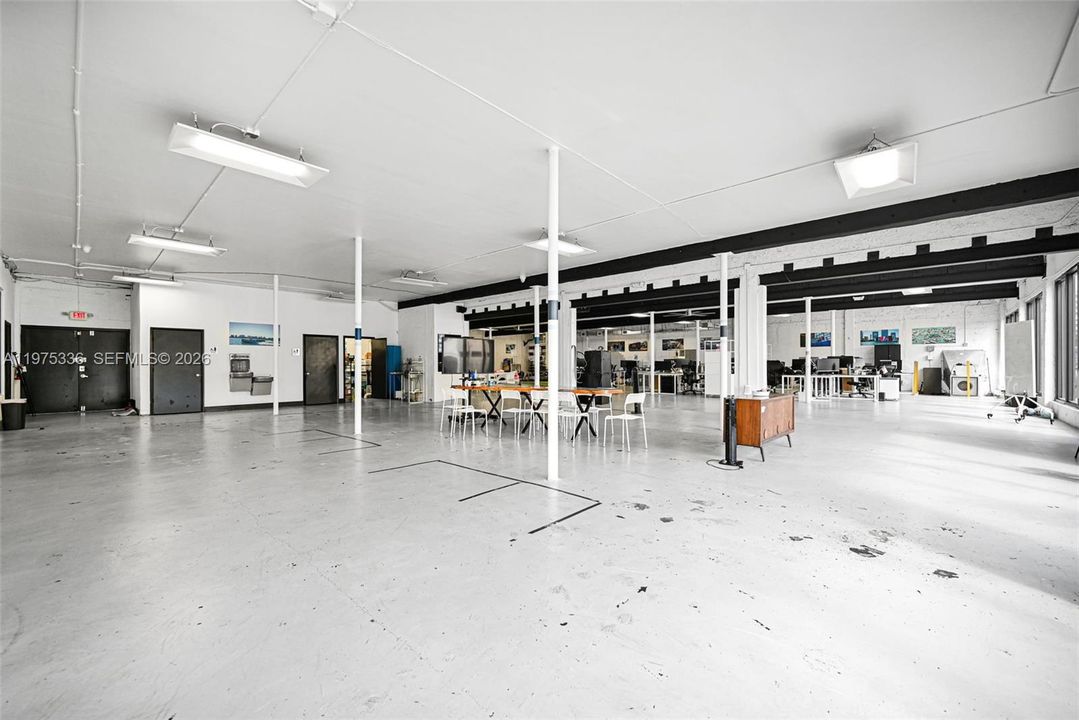 En Venta: $3,750,000 (0 camas, 0 baños, 0 Pies cuadrados)