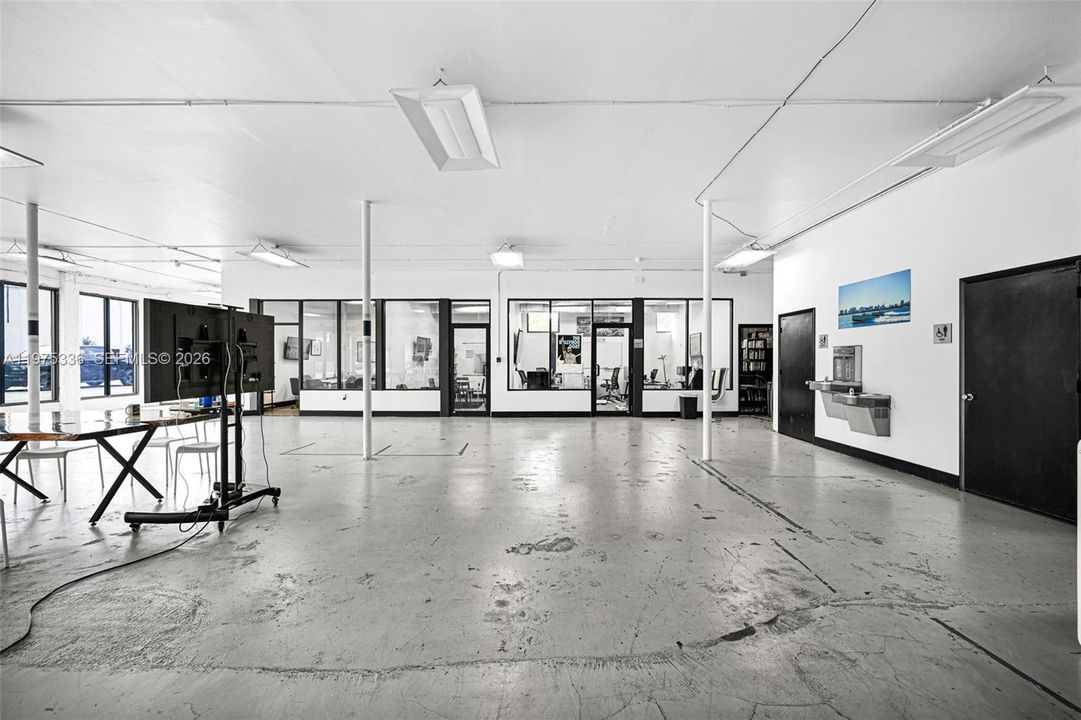 En Venta: $3,750,000 (0 camas, 0 baños, 0 Pies cuadrados)