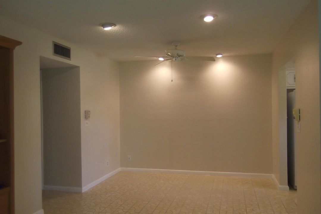 Diningroom