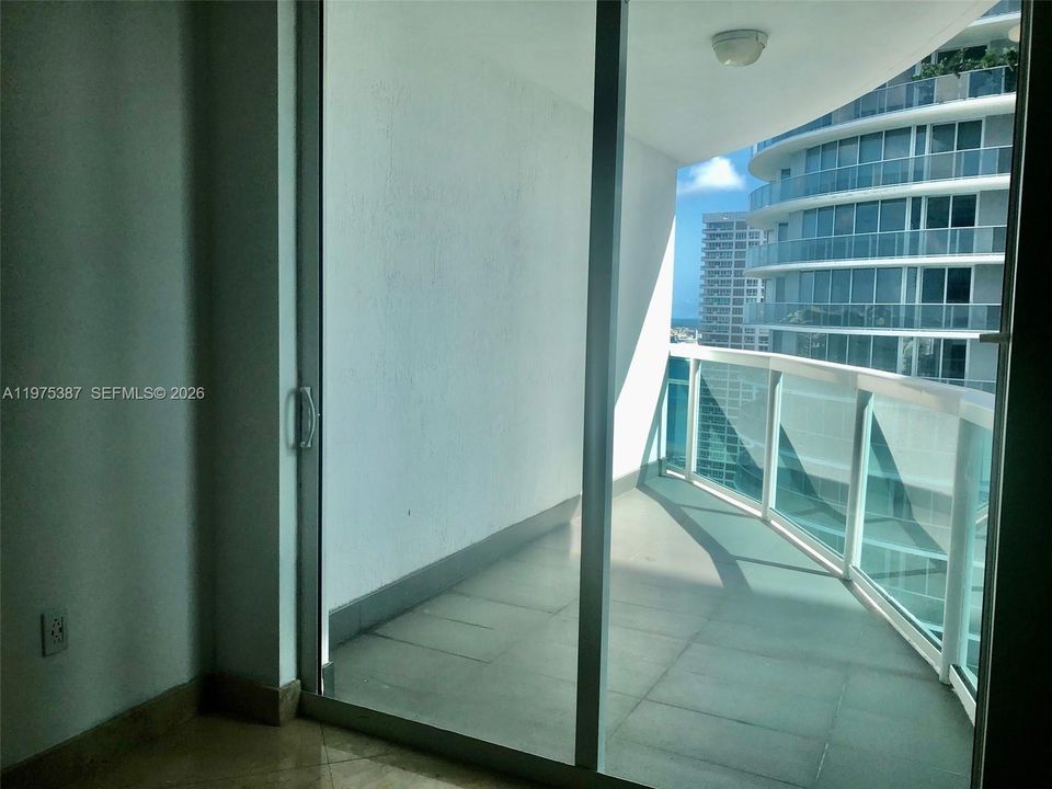 Недавно арендовано: $8,500 (3 спален, 3 ванн, 2189 Квадратных фут)