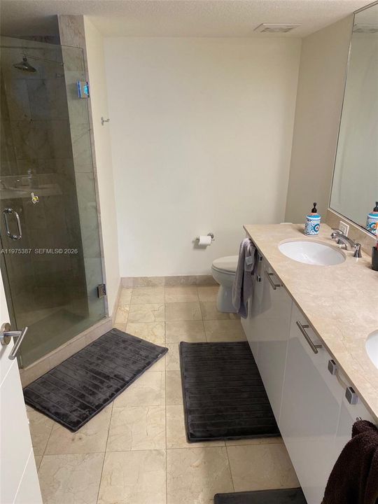 Недавно арендовано: $8,500 (3 спален, 3 ванн, 2189 Квадратных фут)