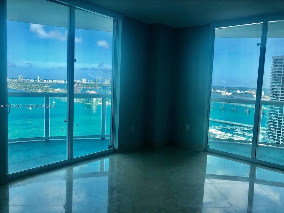 Недавно арендовано: $8,500 (3 спален, 3 ванн, 2189 Квадратных фут)