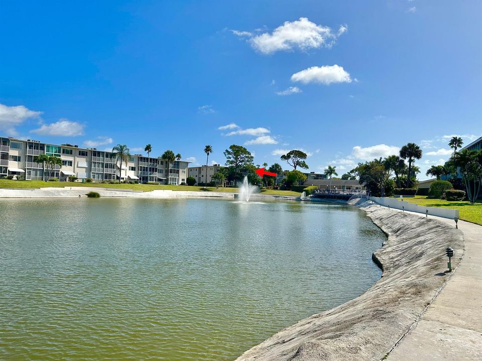 Lake-Clarke-Garden-308-out