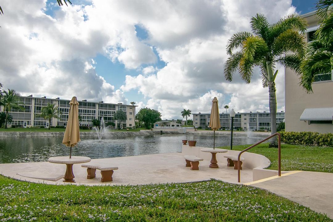 LCG-common-area