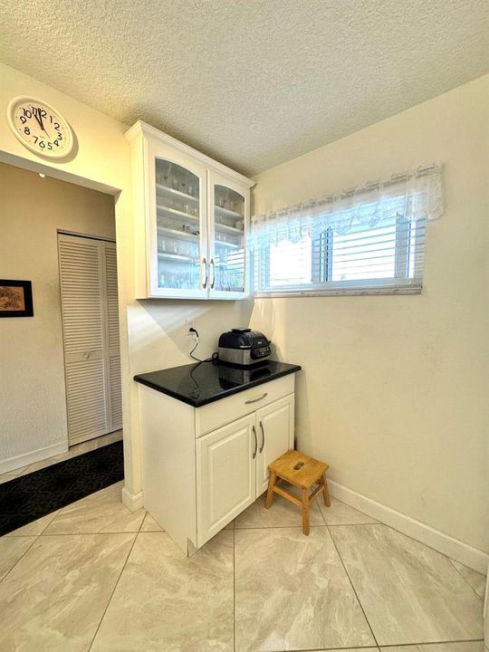 2562 N Garden Dr 3081