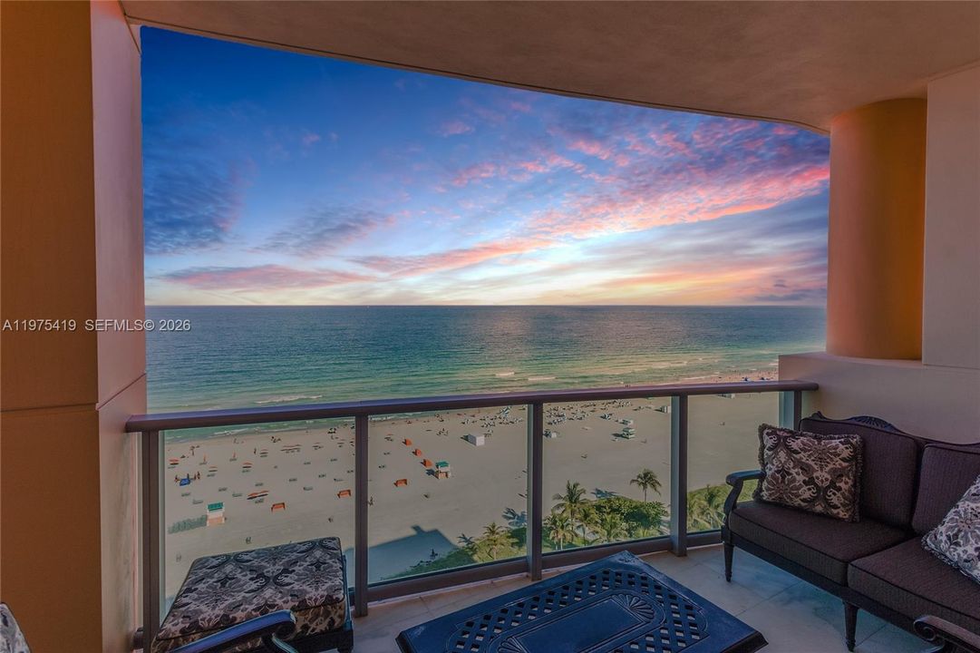For Sale: $4,850,000 (3 beds, 3 baths, 1810 Square Feet)