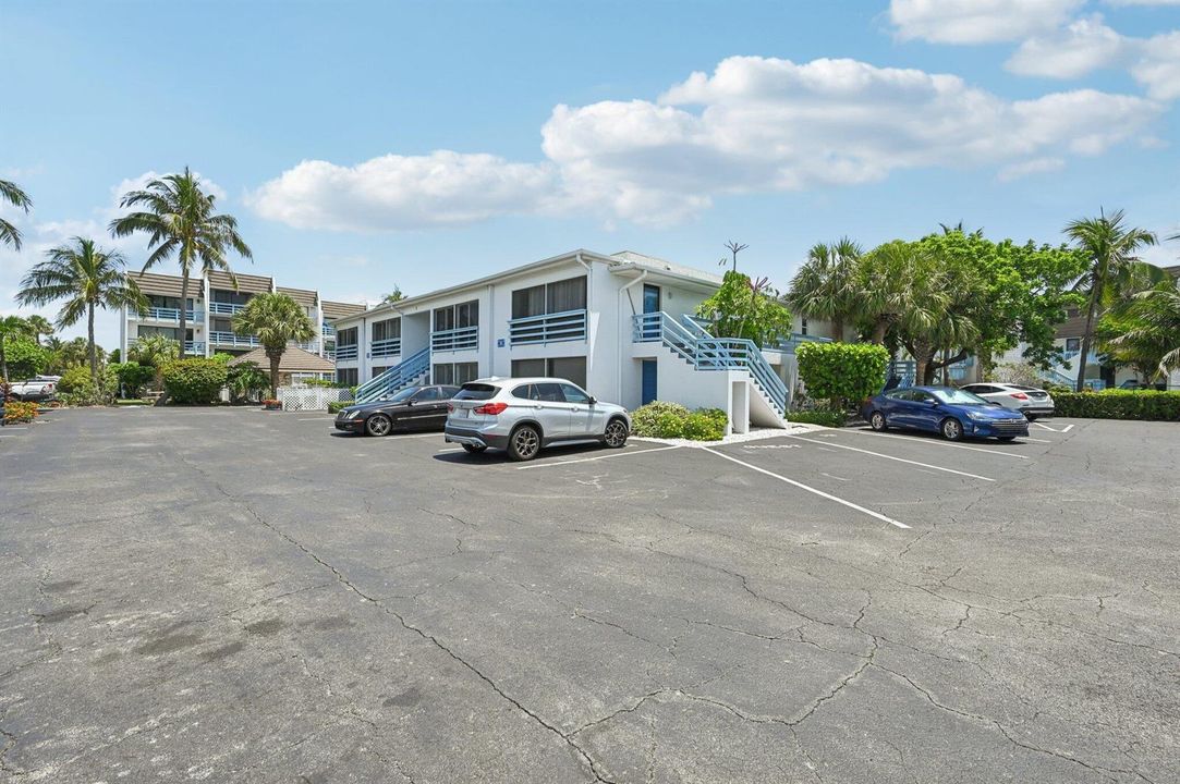 2-web-or-mls-S Ocean Dr-1406-002