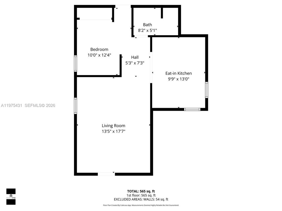 На продажу: $919,800 (0.32 acres)
