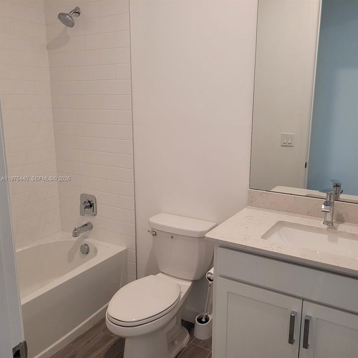 В аренду: $4,400 (4 спален, 3 ванн, 2373 Квадратных фут)