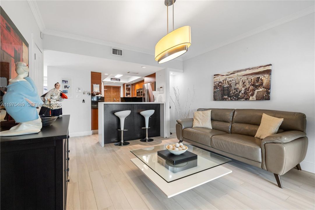 For Sale: $749,000 (3 beds, 2 baths, 1746 Square Feet)