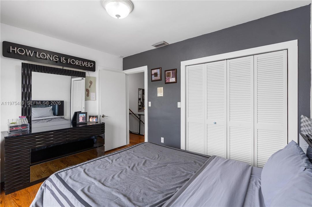 For Sale: $749,000 (3 beds, 2 baths, 1746 Square Feet)