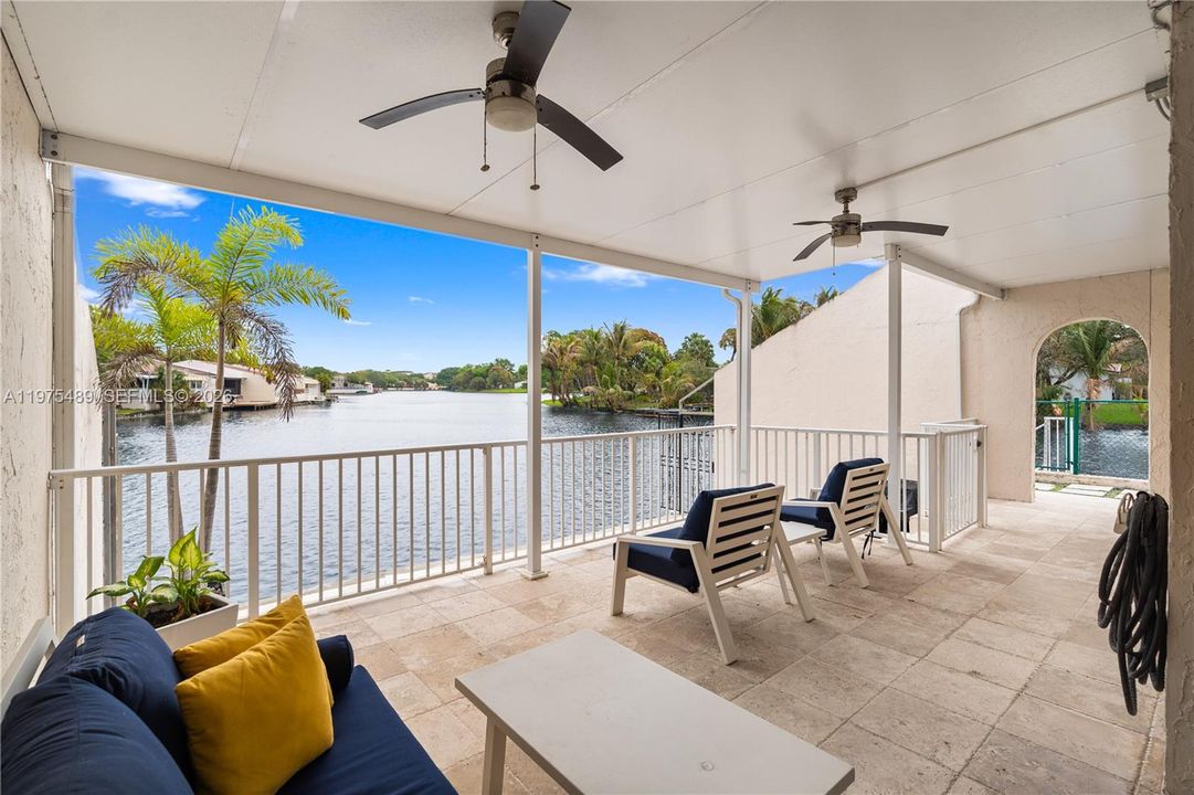 For Sale: $749,000 (3 beds, 2 baths, 1746 Square Feet)
