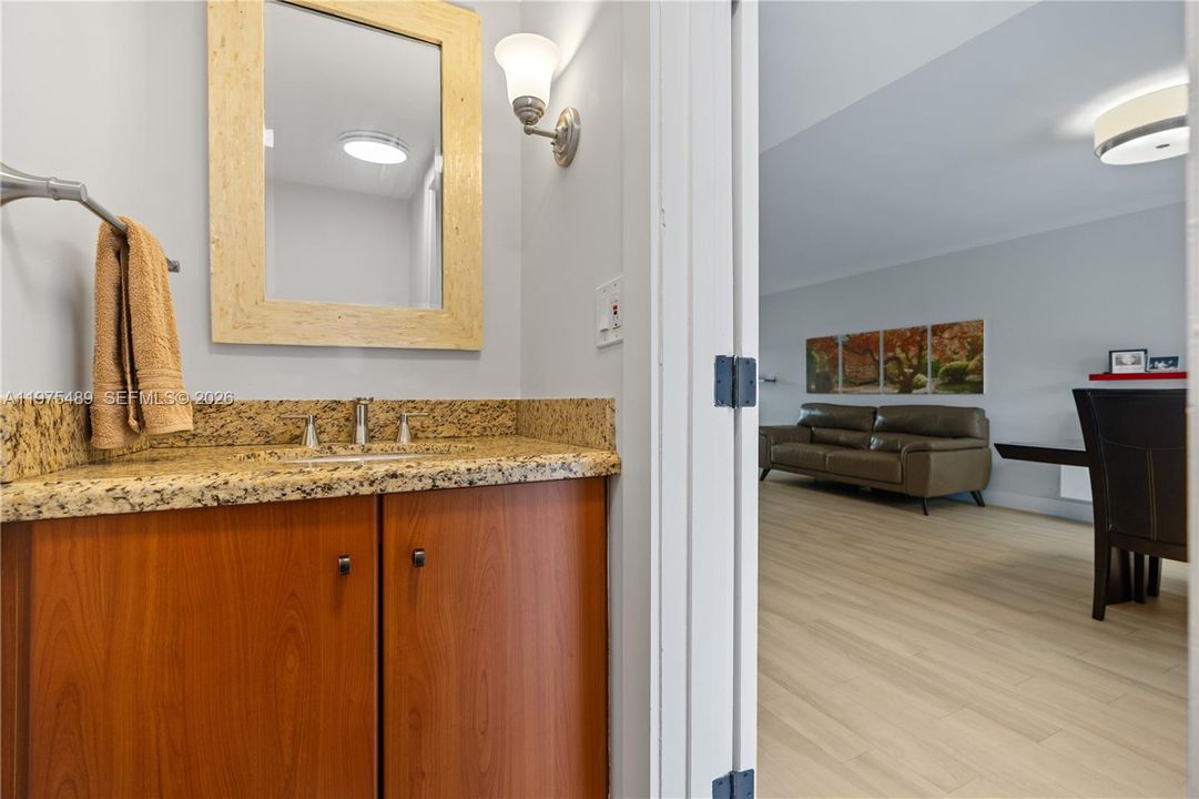For Sale: $749,000 (3 beds, 2 baths, 1746 Square Feet)