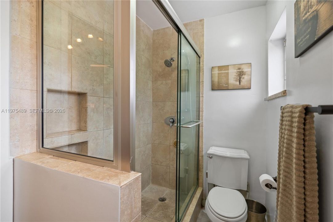 For Sale: $749,000 (3 beds, 2 baths, 1746 Square Feet)