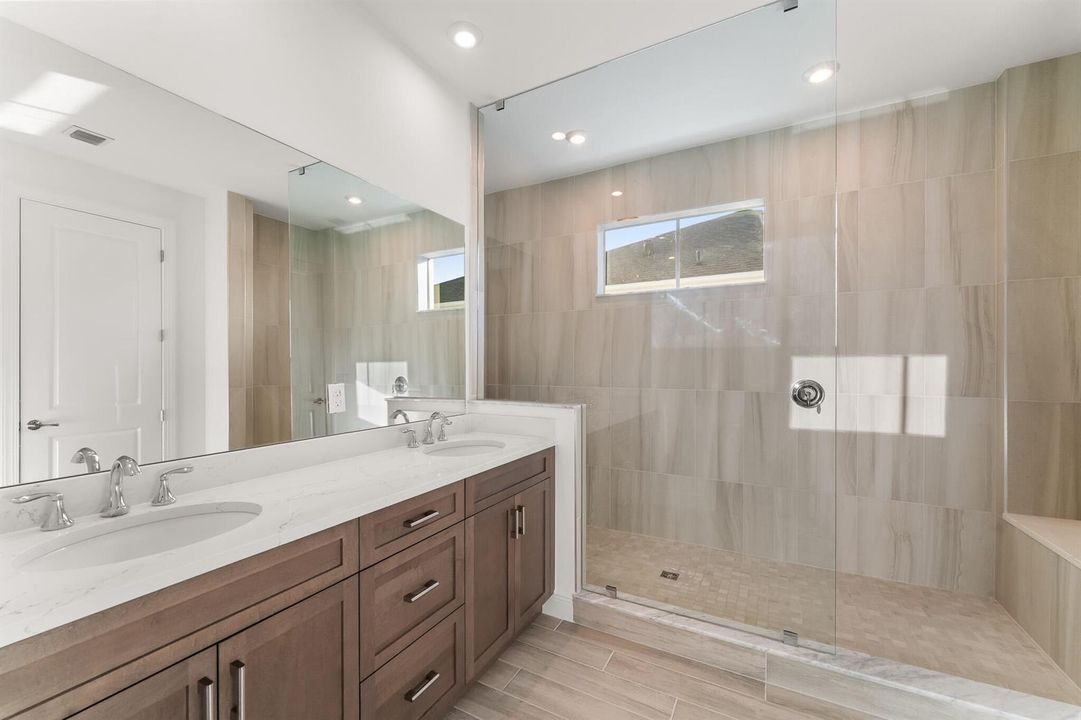Newfield Rosette Park | Mattamy Homes