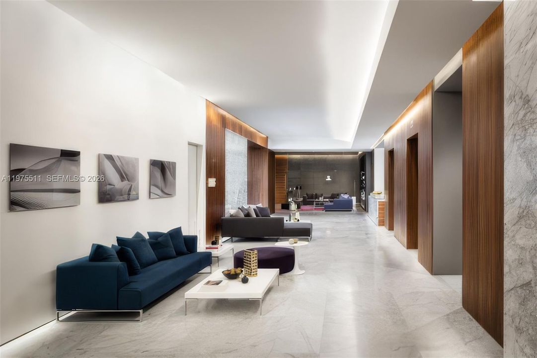 Под контрактом: $999,999 (2 спален, 2 ванн, 1265 Квадратных фут)