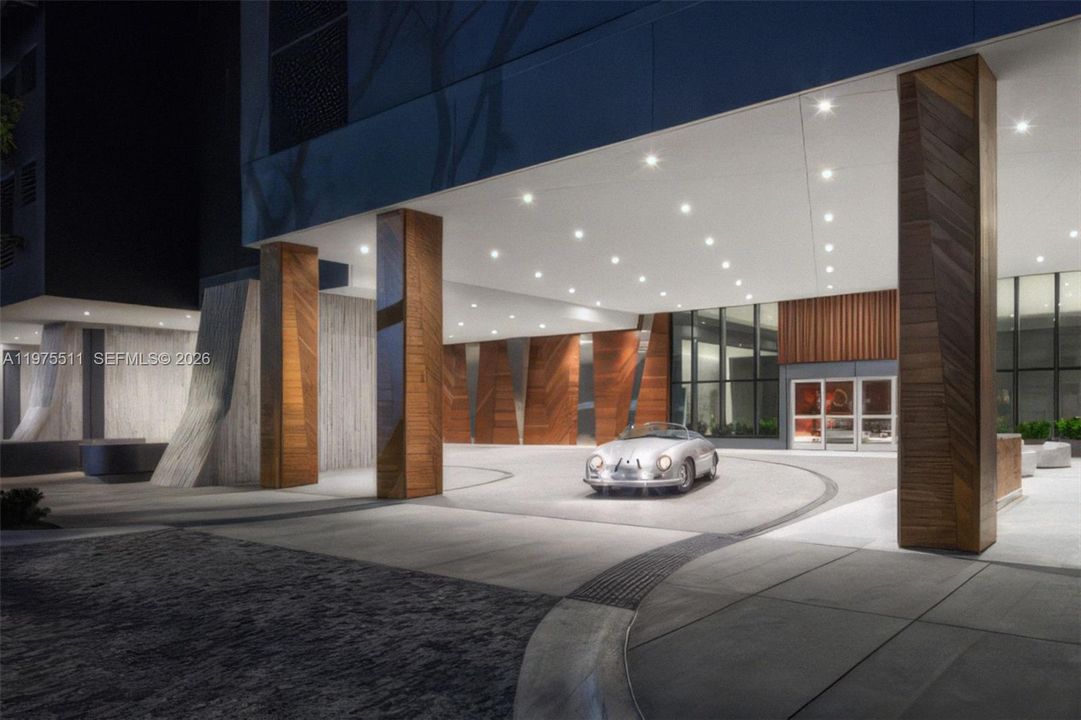 Под контрактом: $999,999 (2 спален, 2 ванн, 1265 Квадратных фут)