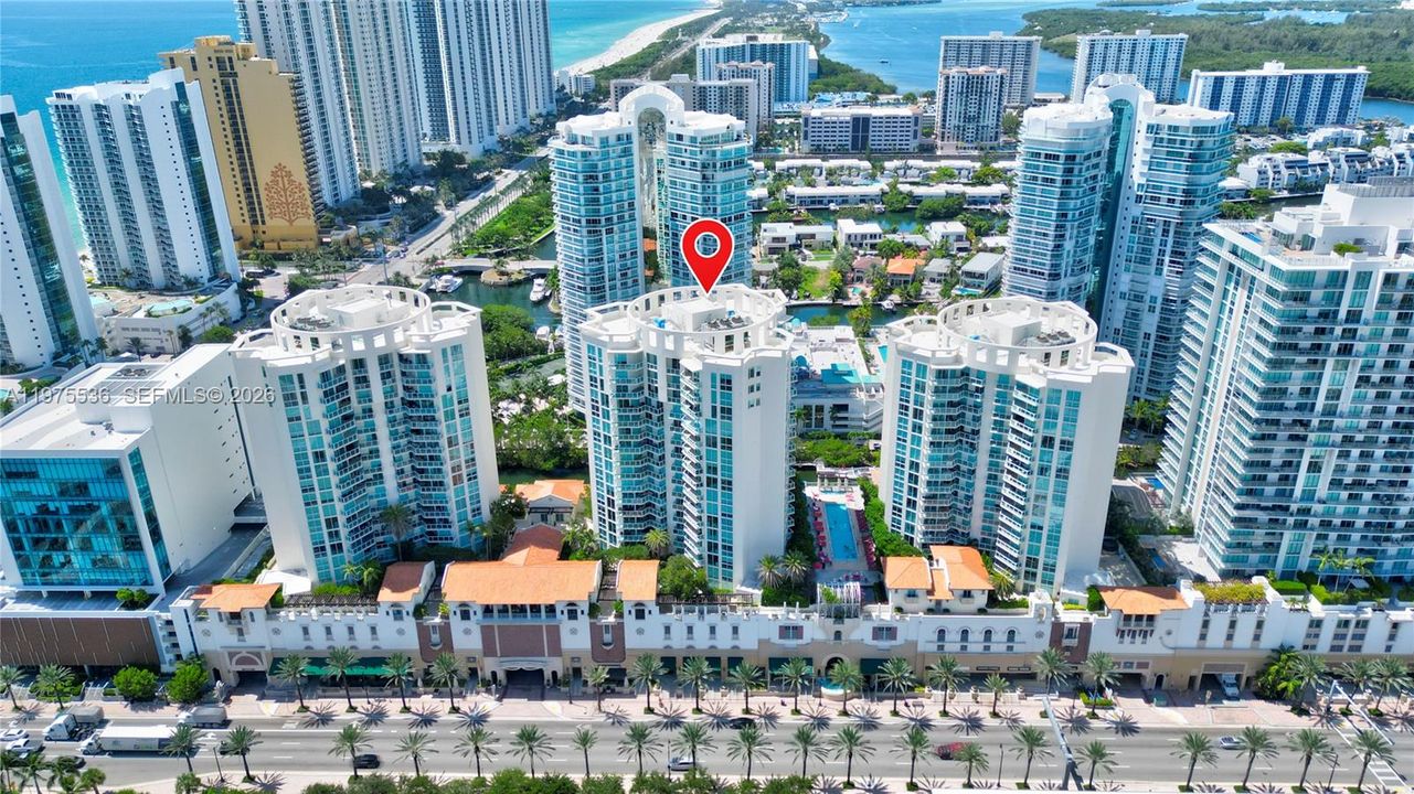 For Sale: $844,000 (3 beds, 2 baths, 1447 Square Feet)