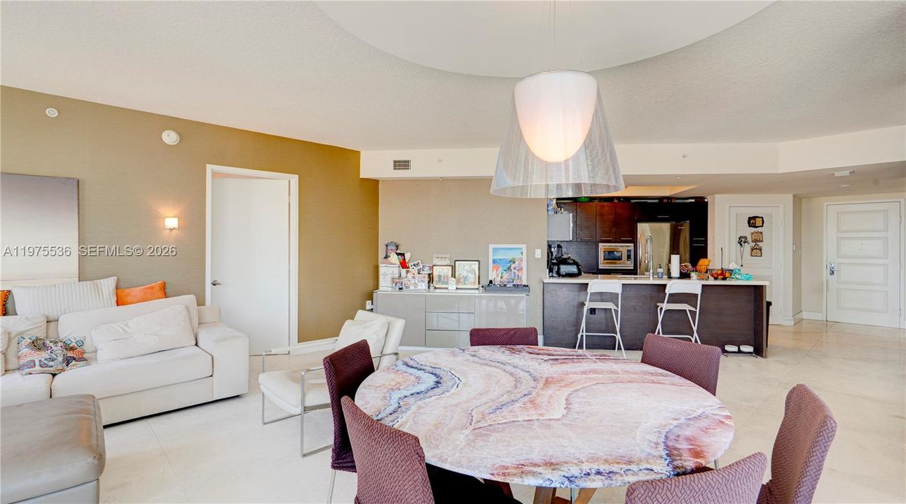 For Sale: $844,000 (3 beds, 2 baths, 1447 Square Feet)