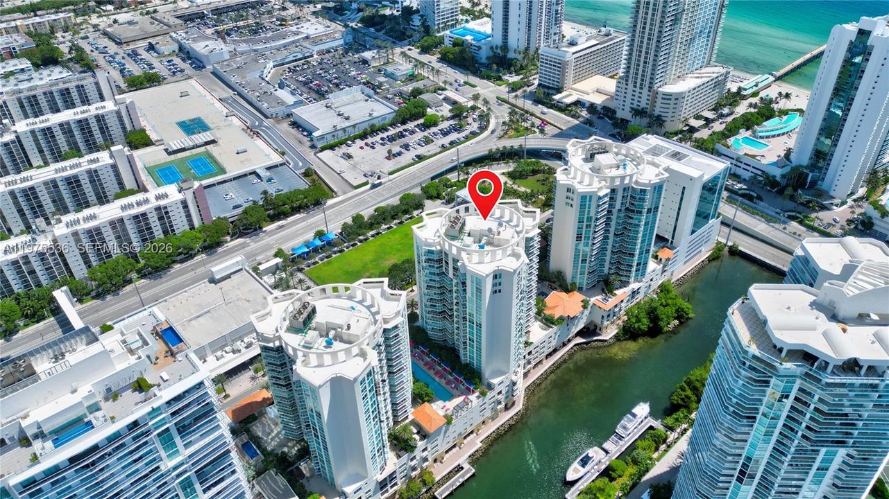 For Sale: $844,000 (3 beds, 2 baths, 1447 Square Feet)