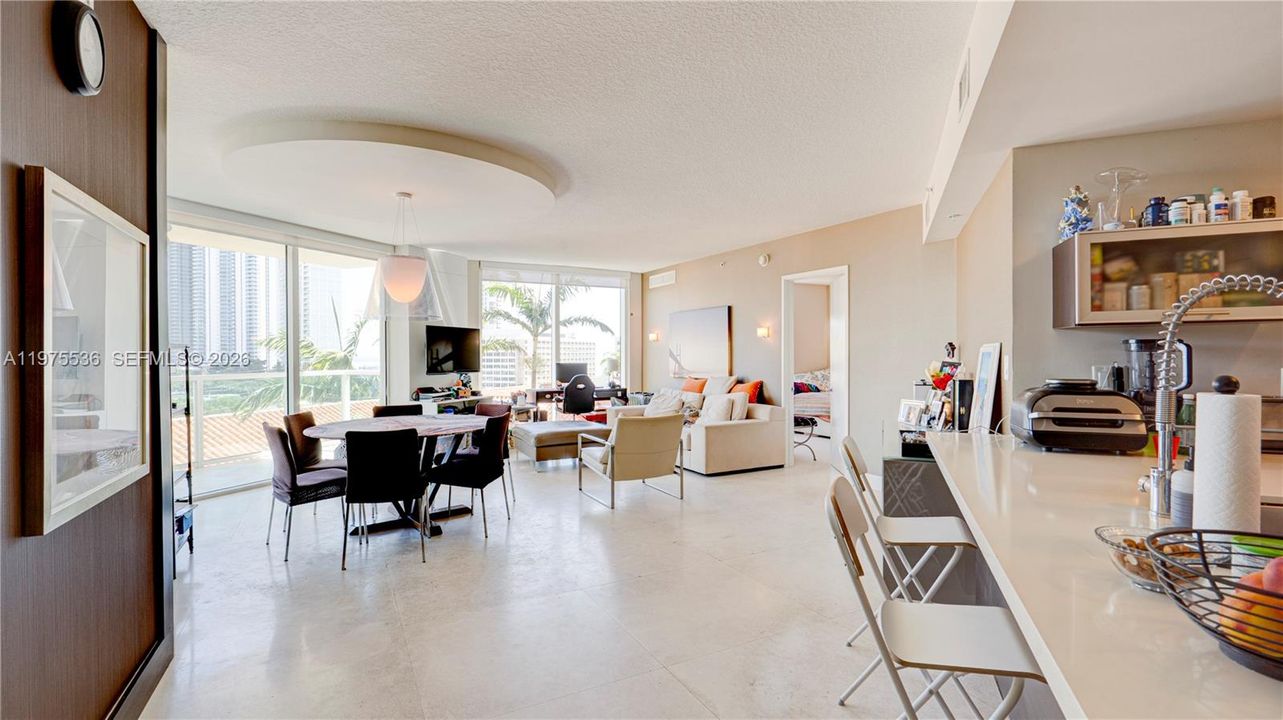For Sale: $844,000 (3 beds, 2 baths, 1447 Square Feet)