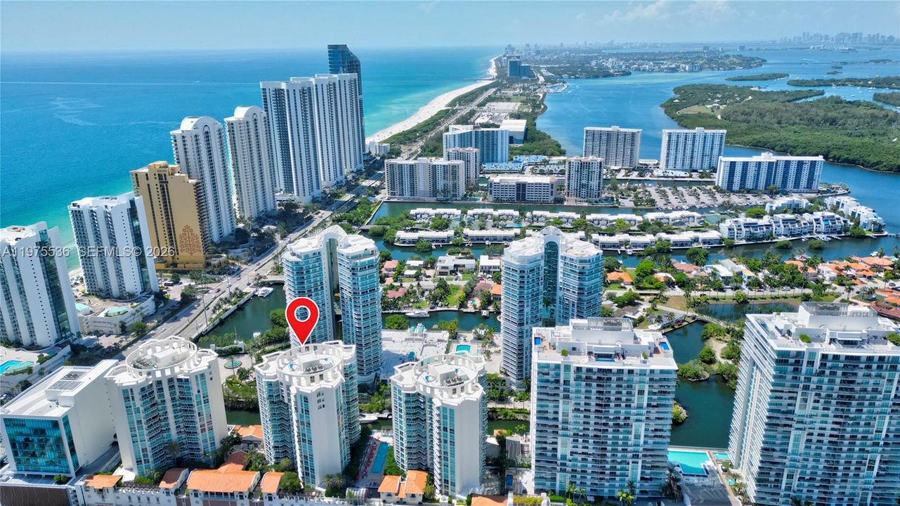 For Sale: $844,000 (3 beds, 2 baths, 1447 Square Feet)