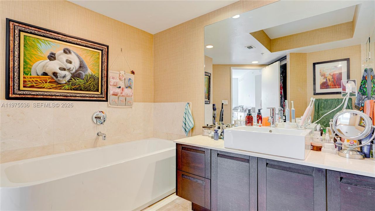 For Sale: $844,000 (3 beds, 2 baths, 1447 Square Feet)