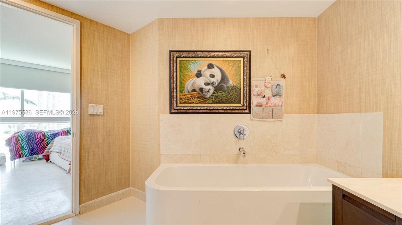 For Sale: $844,000 (3 beds, 2 baths, 1447 Square Feet)