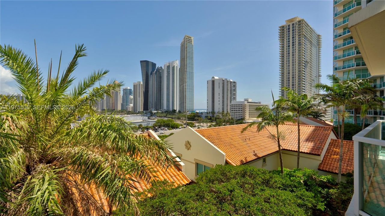 For Sale: $844,000 (3 beds, 2 baths, 1447 Square Feet)