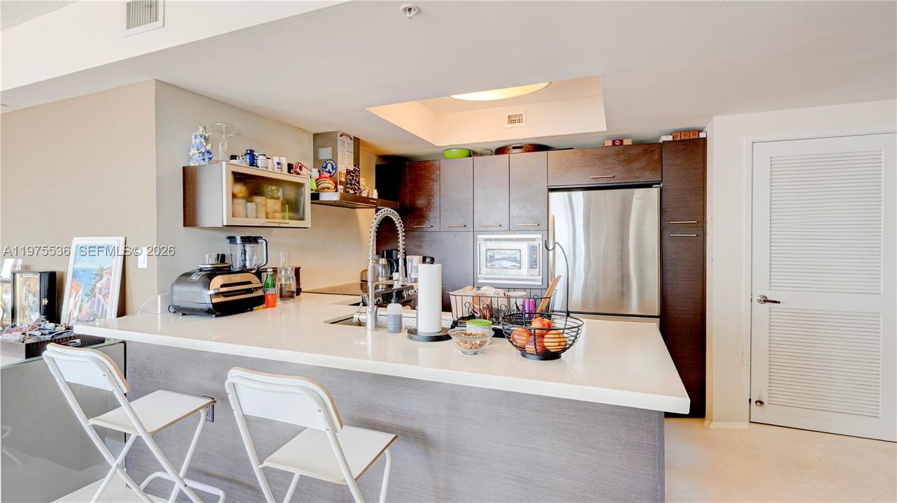 For Sale: $844,000 (3 beds, 2 baths, 1447 Square Feet)