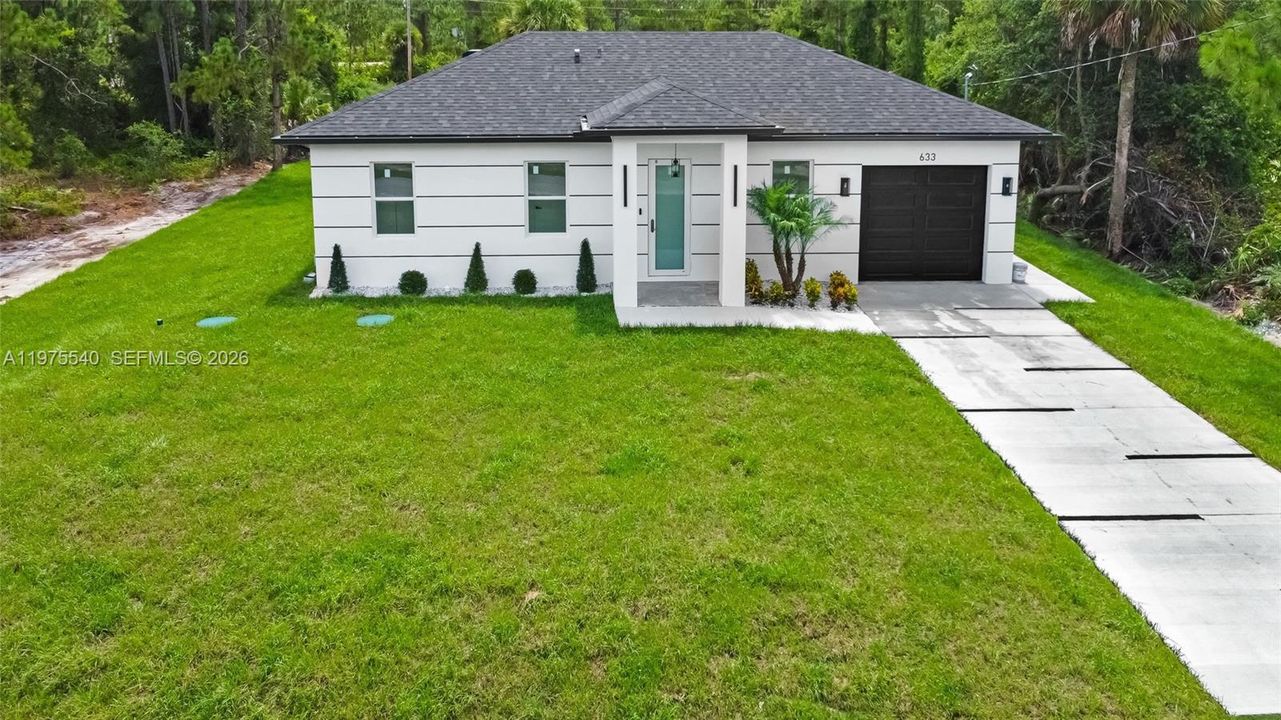 Activo con contrato: $269,900 (3 camas, 3 baños, 0 Pies cuadrados)
