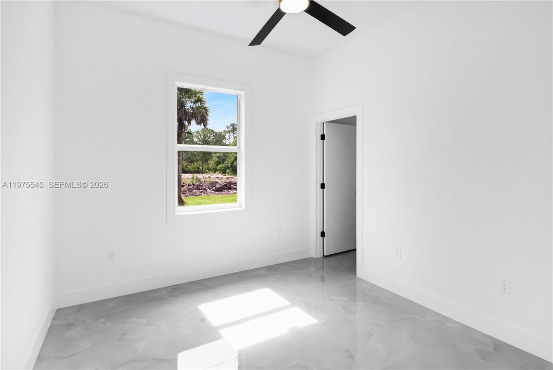 Activo con contrato: $269,900 (3 camas, 3 baños, 0 Pies cuadrados)