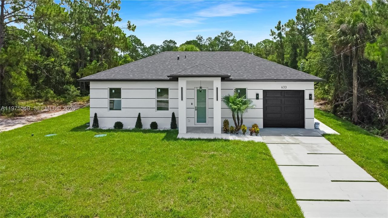 Activo con contrato: $269,900 (3 camas, 3 baños, 0 Pies cuadrados)