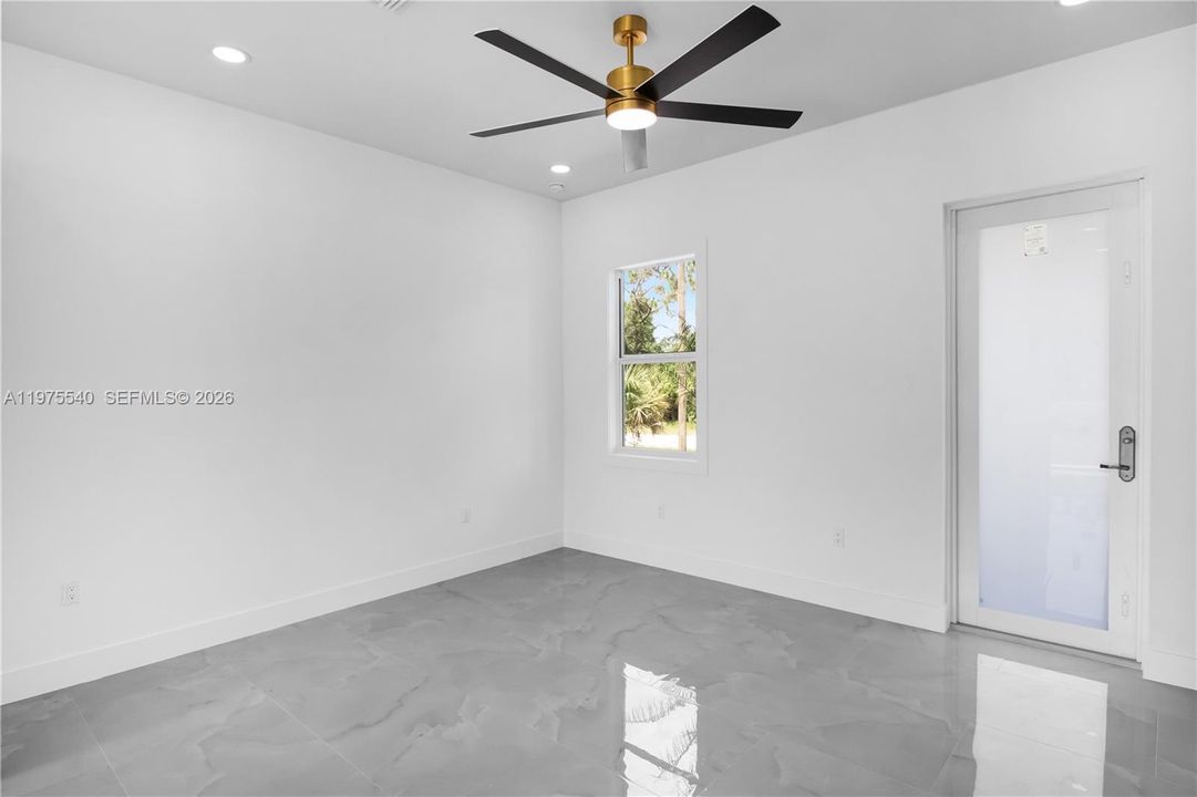 Activo con contrato: $269,900 (3 camas, 3 baños, 0 Pies cuadrados)