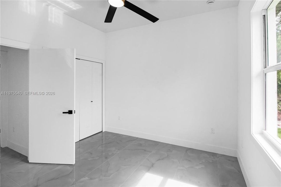 Activo con contrato: $269,900 (3 camas, 3 baños, 0 Pies cuadrados)