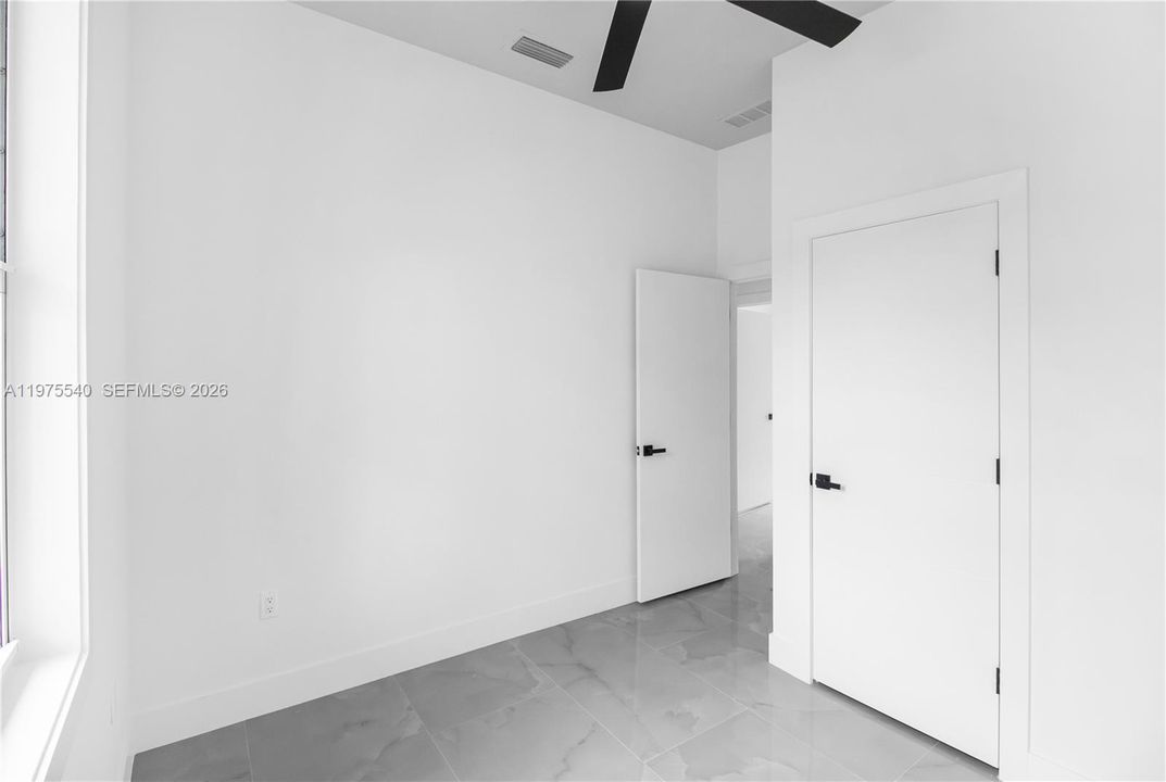 Activo con contrato: $269,900 (3 camas, 3 baños, 0 Pies cuadrados)