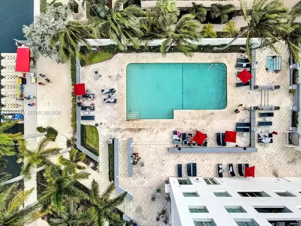На продажу: $125,000 (1 спален, 1 ванн, 470 Квадратных фут)